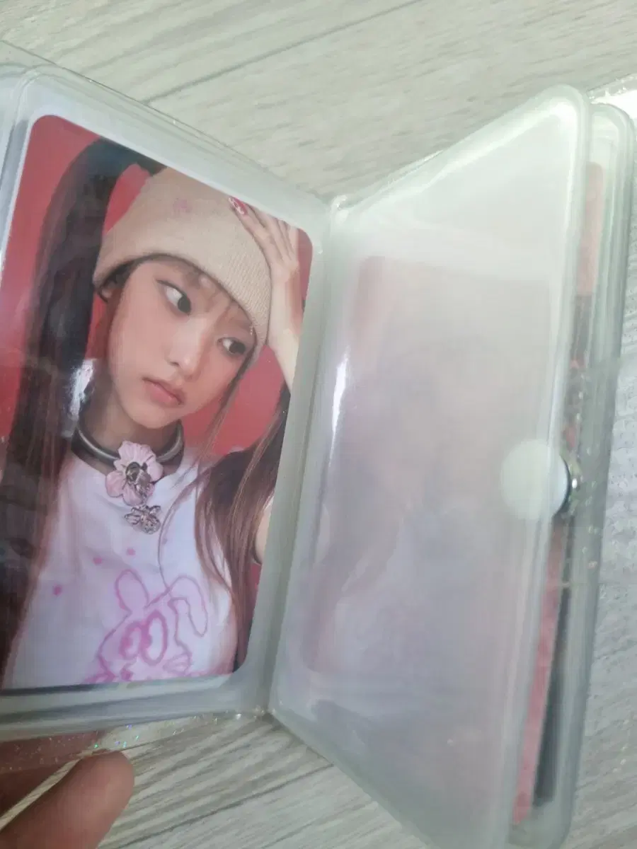 thumbnail-5